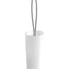 Loop Toilet Brush - cozylivehome.com | we sell a wide range of comfortable household items^ Shop All
