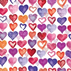 Sale Lovely Lovely Gift Wrap - Roll - cozylivehome.com | we sell a wide range of comfortable household items Giftware