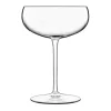 LUIGI BORMIOLI CRYSTAL OLD MARTINI - cozylivehome.com | we sell a wide range of comfortable household items^ Shop All