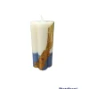 Luminare Ombre Blue & White Daisy - cozylivehome.com | we sell a wide range of comfortable household items^ Shop All