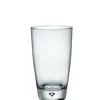 LUNA COOLER GLASS 15.25 OZ - cozylivehome.com | we sell a wide range of comfortable household items^ Shop All