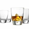 Luna DOF Glass 11oz - cozylivehome.com | we sell a wide range of comfortable household items^ Shop All