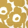 Luncheon Napkin Unikko - cozylivehome.com | we sell a wide range of comfortable household items^ Shop All