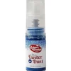 New Luster Dust Blue - cozylivehome.com | we sell a wide range of comfortable household items Foods