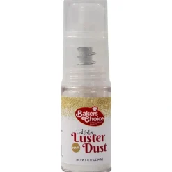 Outlet Luster Dust Pearl - cozylivehome.com | we sell a wide range of comfortable household items Foods
