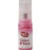 Online Luster Dust Pink - cozylivehome.com | we sell a wide range of comfortable household items Foods