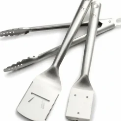 LUX BBQ Set - cozylivehome.com | we sell a wide range of comfortable household items^ Shop All