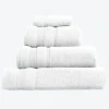 Luxury Zero Twist Egyptian Cotton Bath Towels - cozylivehome.com | we sell a wide range of comfortable household items^ Shop All