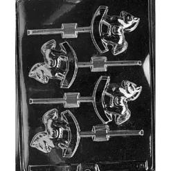 M065 ROCKING HORSE LOLLY - cozylivehome.com | we sell a wide range of comfortable household items^ Shop All