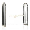 Fashion MA-C-OC Magazine Rack - Onyx - cozylivehome.com | we sell a wide range of comfortable household items Giftware