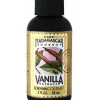 MADAGASCAR VANILLA EXTRACT 2 OZ - cozylivehome.com | we sell a wide range of comfortable household items^ Shop All