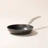 Made In Blue Carbon Steel Frying Pan ( unseasoned) - cozylivehome.com | we sell a wide range of comfortable household items^ Shop All