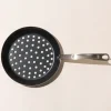 Made In Blue Carbon Steel Grill Frying Pan - cozylivehome.com | we sell a wide range of comfortable household items^ Shop All