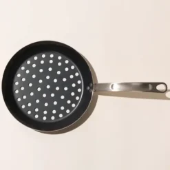 Made In Blue Carbon Steel Grill Frying Pan - cozylivehome.com | we sell a wide range of comfortable household items^ Shop All