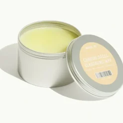 Made in Carbon Steel Seasoning Wax 6 oz - cozylivehome.com | we sell a wide range of comfortable household items^ Shop All