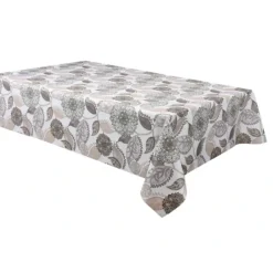Madeira Beige Tablecloth - cozylivehome.com | we sell a wide range of comfortable household items^ Shop All