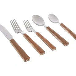 Madeirah Light Service For 4 - cozylivehome.com | we sell a wide range of comfortable household items^ Shop All