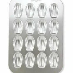 Madeleine Pan - cozylivehome.com | we sell a wide range of comfortable household items^ Shop All