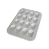 MADELEINE PAN 16SLOT - cozylivehome.com | we sell a wide range of comfortable household items^ Shop All