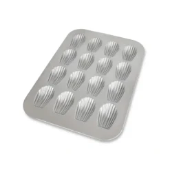 MADELEINE PAN 16SLOT - cozylivehome.com | we sell a wide range of comfortable household items^ Shop All