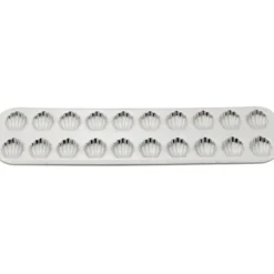 MADELEINE PAN 15.5X5" - cozylivehome.com | we sell a wide range of comfortable household items^ Shop All