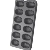 MADELINE TRAY 12 CUP NONSTICK - cozylivehome.com | we sell a wide range of comfortable household items^ Shop All
