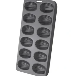 MADELINE TRAY 12 CUP NONSTICK - cozylivehome.com | we sell a wide range of comfortable household items^ Shop All