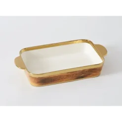 MAD4018G Rectangular Baking Dish - cozylivehome.com | we sell a wide range of comfortable household items^ Shop All