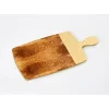 Best MAD4010G Rectangular Serving Board - cozylivehome.com | we sell a wide range of comfortable household items Giftware