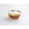 Fashion MAD4002G Small Bowl - cozylivehome.com | we sell a wide range of comfortable household items Giftware
