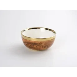 Fashion MAD4002G Small Bowl - cozylivehome.com | we sell a wide range of comfortable household items Giftware