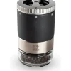 Maestro Pepper Mill 4'' - cozylivehome.com | we sell a wide range of comfortable household items^ Shop All