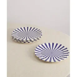 Mafalda Dinnerware by Maison Madison - cozylivehome.com | we sell a wide range of comfortable household items^ Shop All
