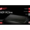 Magic Mill Hot plate- Small - cozylivehome.com | we sell a wide range of comfortable household items^ Shop All