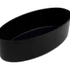 Magic Mill Non Still Challah Pan 7 Inch - cozylivehome.com | we sell a wide range of comfortable household items^ Shop All