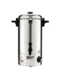 Magic Mill Water Boiler S/S 50 Cup- Commercial Style - cozylivehome.com | we sell a wide range of comfortable household items^ Shop All