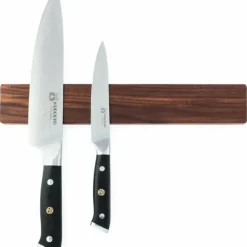 Magnabar Walnut 18" - cozylivehome.com | we sell a wide range of comfortable household items^ Shop All