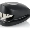 Magnatic Tot Stapler, CLIP STRIP - cozylivehome.com | we sell a wide range of comfortable household items^ Shop All