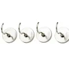 Magnet Hooks - cozylivehome.com | we sell a wide range of comfortable household items^ Shop All