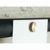 Magnet Set - 3PC - cozylivehome.com | we sell a wide range of comfortable household items^ Shop All