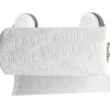 MAGNETIC PAPER TOWEL HOLDER - cozylivehome.com | we sell a wide range of comfortable household items^ Shop All