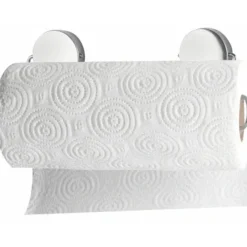 MAGNETIC PAPER TOWEL HOLDER - cozylivehome.com | we sell a wide range of comfortable household items^ Shop All