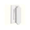 Magnetic Switch & Outlet Cover For Modern Switches #1006 - cozylivehome.com | we sell a wide range of comfortable household items^ Shop All