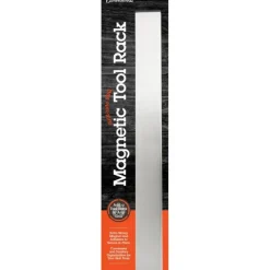 MAGNETIC TOOL RACK - cozylivehome.com | we sell a wide range of comfortable household items^ Shop All