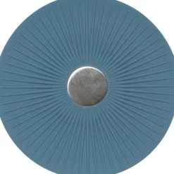 MAGNETIC TRIVET SLATE BLUE - cozylivehome.com | we sell a wide range of comfortable household items^ Shop All