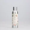 Shop Magnolia Room Spray - cozylivehome.com | we sell a wide range of comfortable household items Shop All