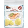 Online MAINE MAN ELASTIC LEMON LIME CITRUS COVERS - cozylivehome.com | we sell a wide range of comfortable household items Shop All