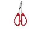 Best Maine Man Seafood Shears - cozylivehome.com | we sell a wide range of comfortable household items Shop All