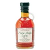 Sale MAINE MAPLE SYRUP - cozylivehome.com | we sell a wide range of comfortable household items Shop All