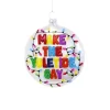 Clearance Make The Yuletide Gay Ornament - cozylivehome.com | we sell a wide range of comfortable household items Ornament